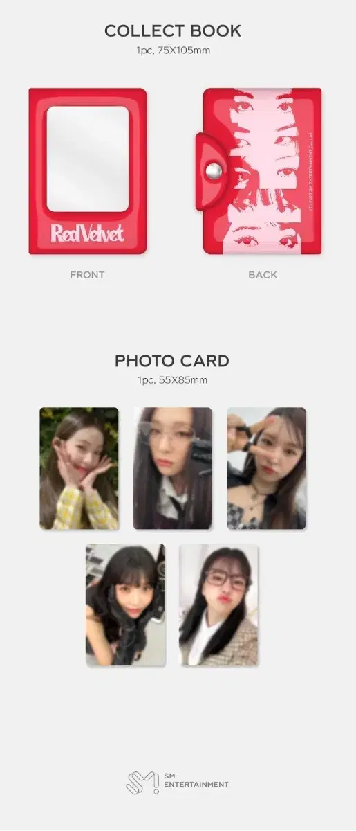 thumbnail-5